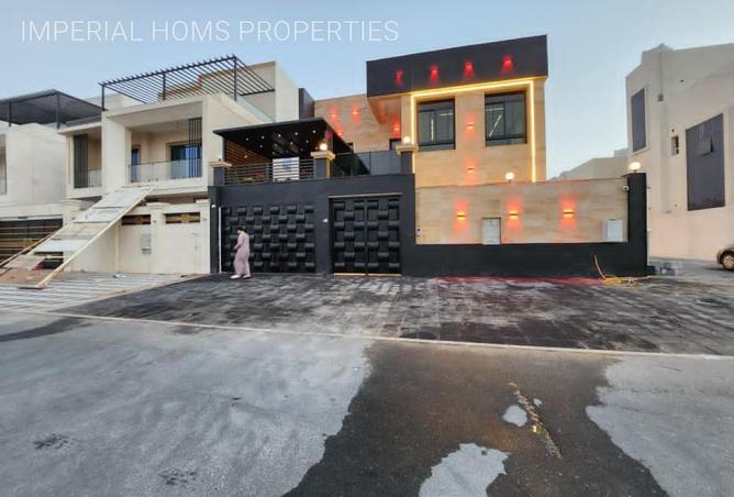 101276954 - Property Main Image
