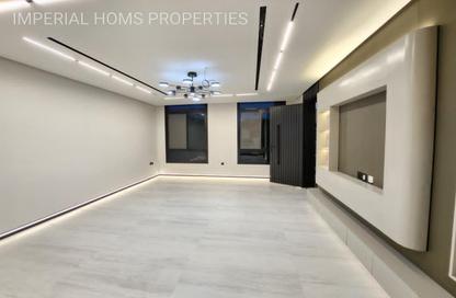 Villa - 5 Bedrooms - 7 Bathrooms for sale in Al Zaheya Gardens - Al Zahya - Ajman