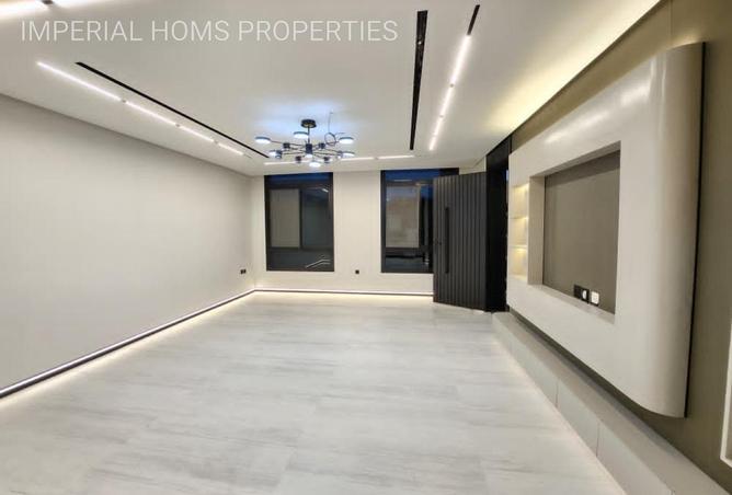 101276954 - Property Image 3