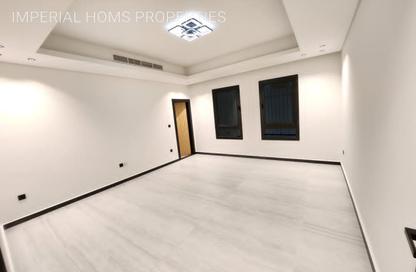 Villa - 5 Bedrooms - 7 Bathrooms for sale in Al Zaheya Gardens - Al Zahya - Ajman