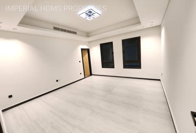 101276954 - Property Image 2