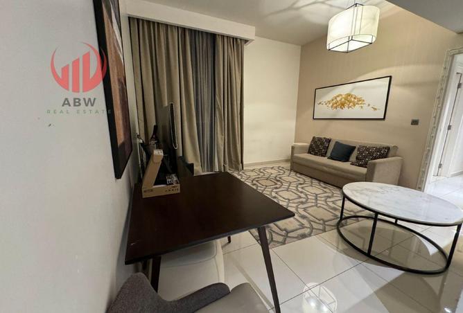 16165016 - صورة العقار 3