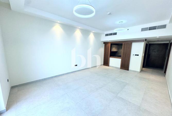 16306565 - صورة العقار 3