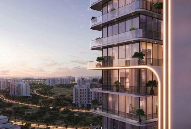 57776411 - Property Main Image