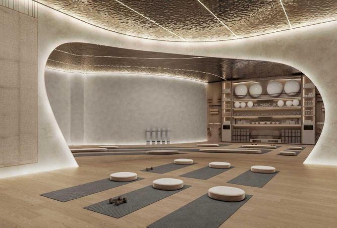 57776411 - Property Image 3