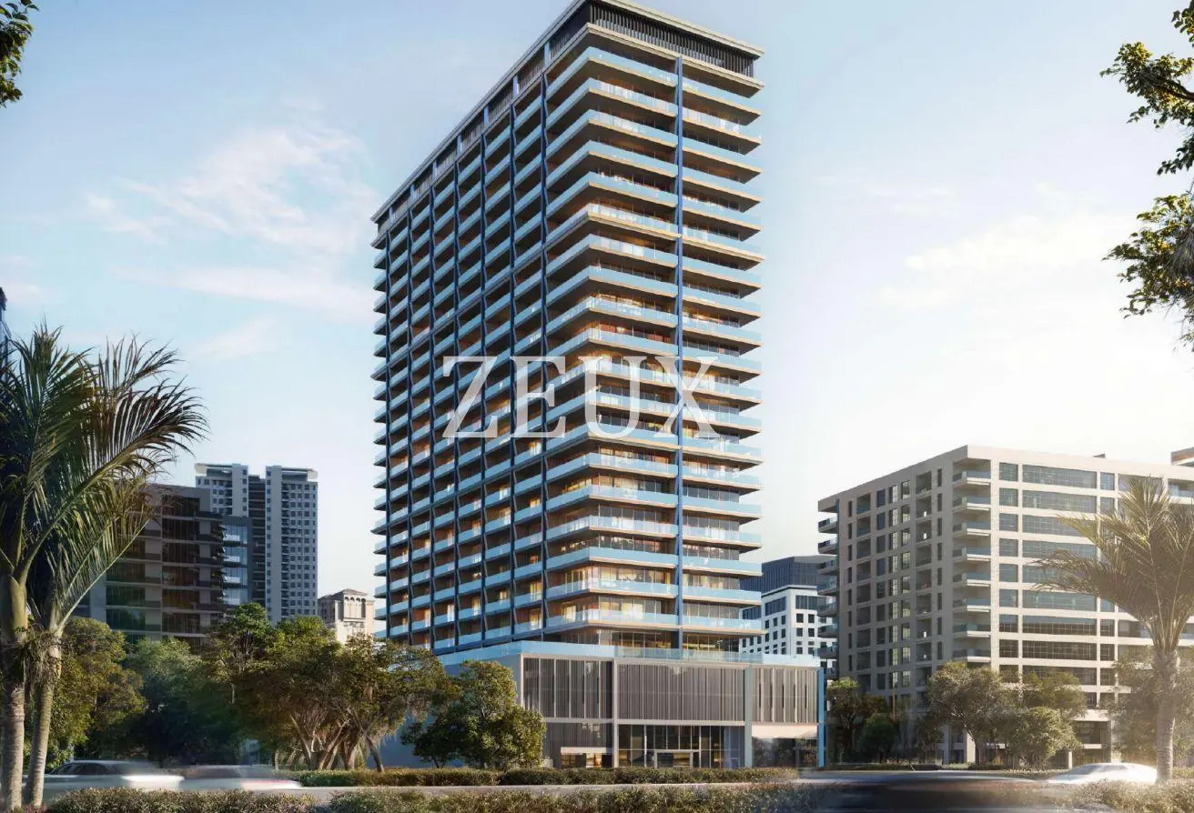152357511 - Property Main Image