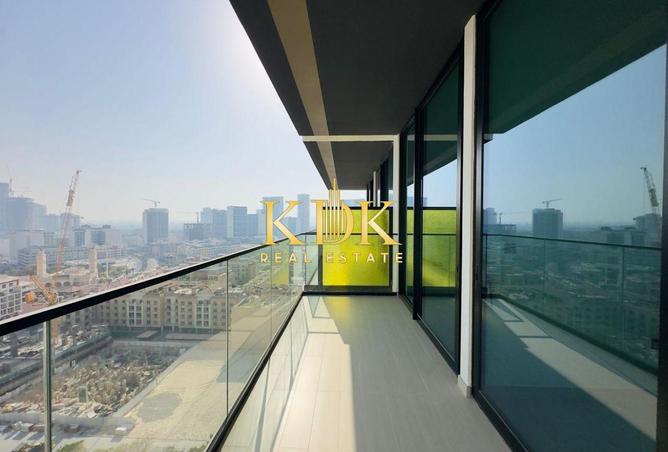 16261886 - Property Main Image