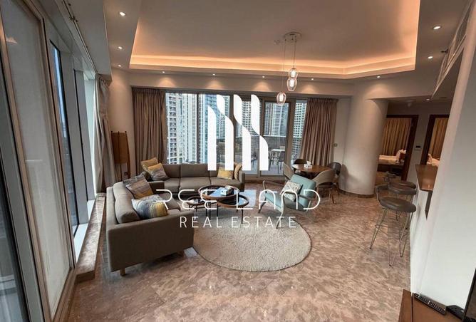 61685463 - صورة العقار 3