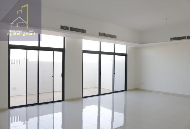 68275531 - Property Image 2