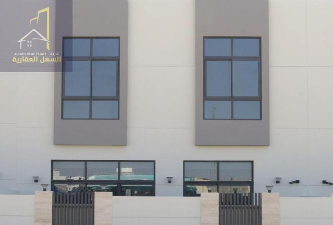 68275531 - Property Image 3