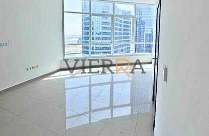 Apartment - 2 Bedrooms - 3 Bathrooms for rent in Hydra Avenue Towers - City Of Lights - Al Reem Island - Abu Dhabi Apartment - 2 Bedrooms - 3 Bathrooms for rent in Hydra Avenue Towers - City Of Lights - Al Reem Island - Abu Dhabi