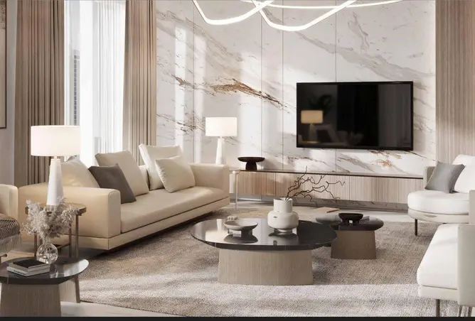 85320802 - Property Image 2