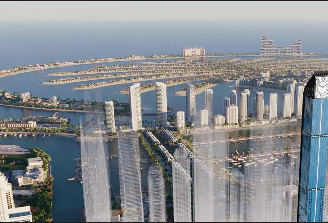 85320802 - Property Main Image