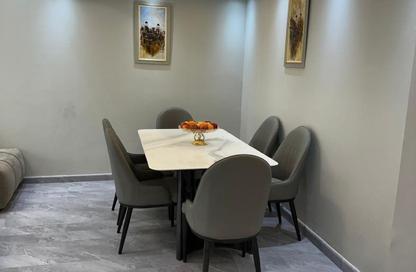 Apartment - 1 Bedroom - 2 Bathrooms for rent in Al Hamidiya 2 - Al Hamidiya - Ajman Apartment - 1 Bedroom - 2 Bathrooms for rent in Al Hamidiya 2 - Al Hamidiya - Ajman
