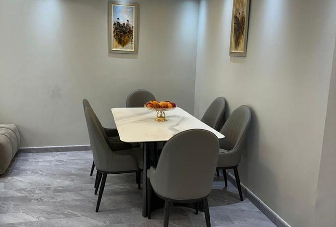 100832663 - Property Image 3