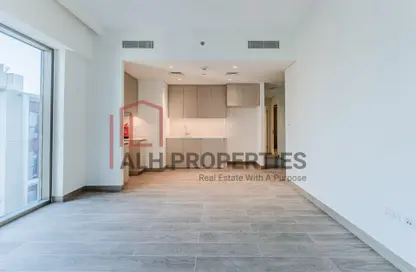 شقة - 2 غرف نوم - 2 حمامات للبيع في لوتس في كريك بيتش مبنى 3 - لوتس في كريك بيتش - جريك بيتش - مرسى خور دبي - دبي