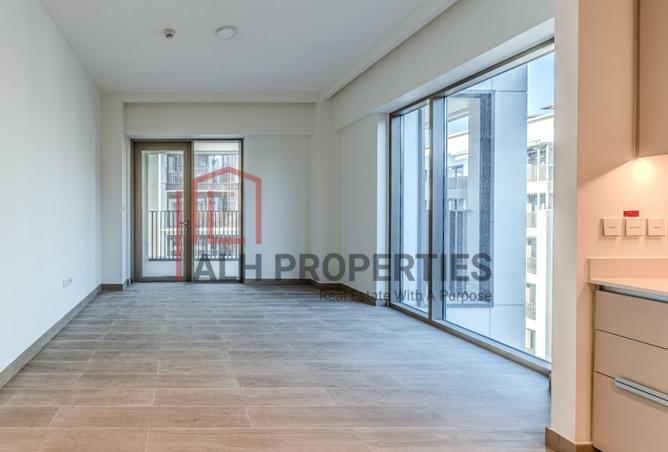 16100276 - صورة العقار 2