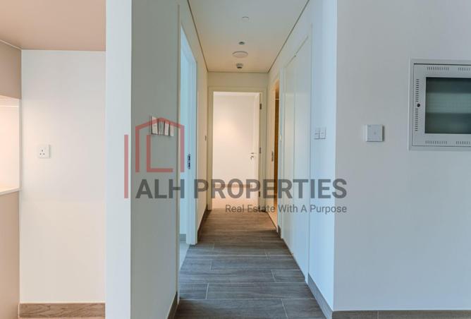 16100276 - صورة العقار 3