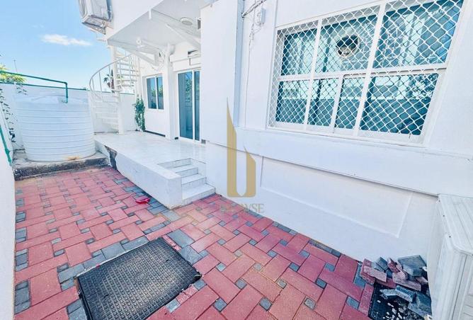 77364007 - Property Image 3