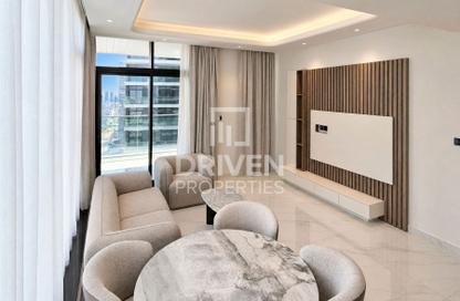 Apartment - 2 - 2 for rent in Skyhills Residences 1 - Skyhills Residences - Dubai Science Park - Dubai Apartment - 2 - 2 for rent in Skyhills Residences 1 - Skyhills Residences - Dubai Science Park - Dubai
