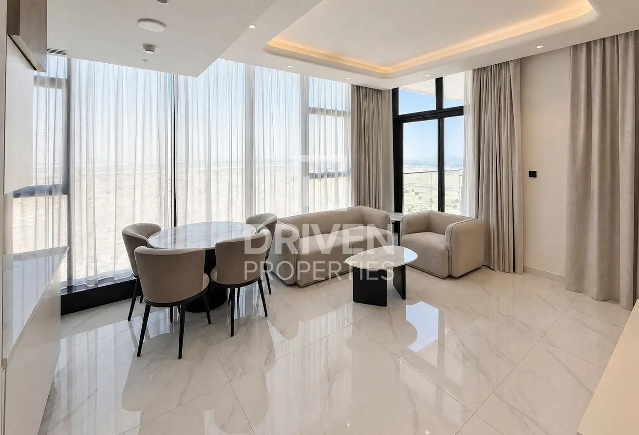 151928360 - Property Main Image