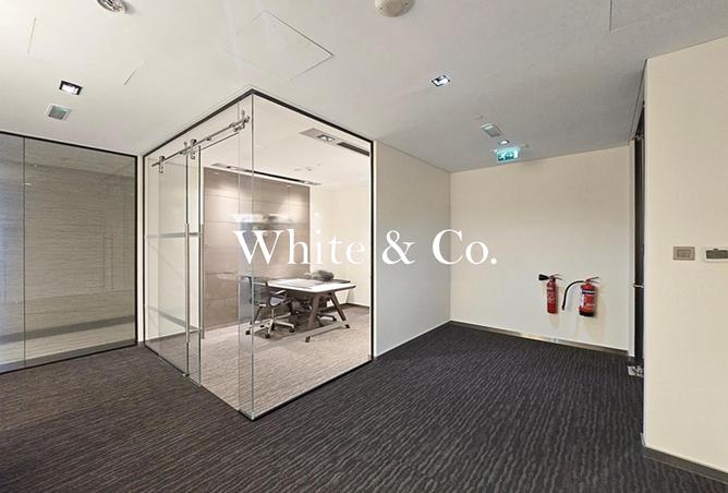 116368302 - Property Image 2