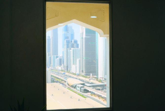 16158867 - صورة العقار 3