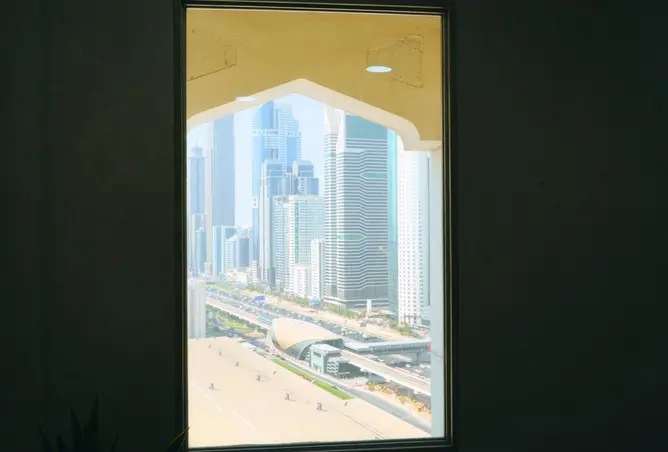 16158867 - صورة العقار 3