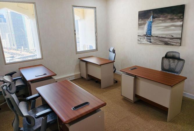 16158867 - صورة العقار 2