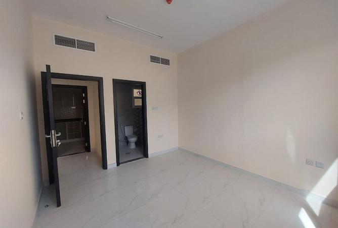 123391093 - Property Main Image