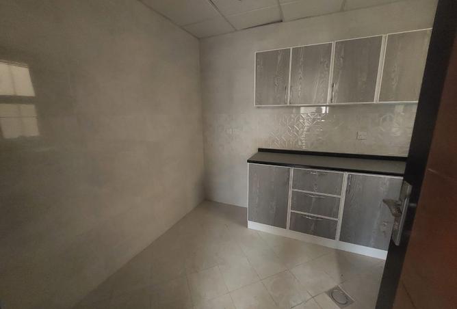 123391093 - Property Image 2