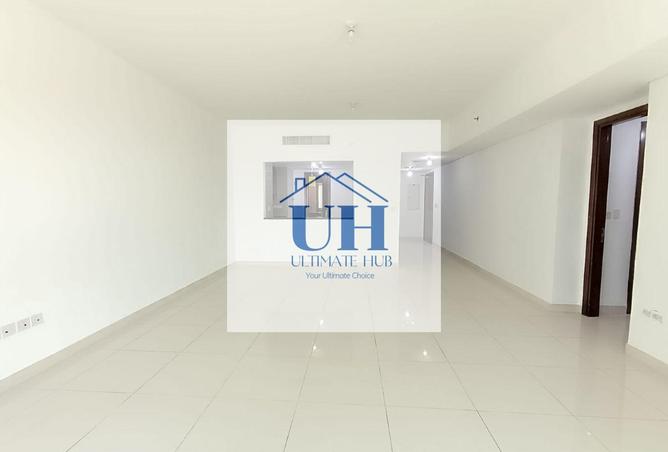 101994128 - Property Image 3