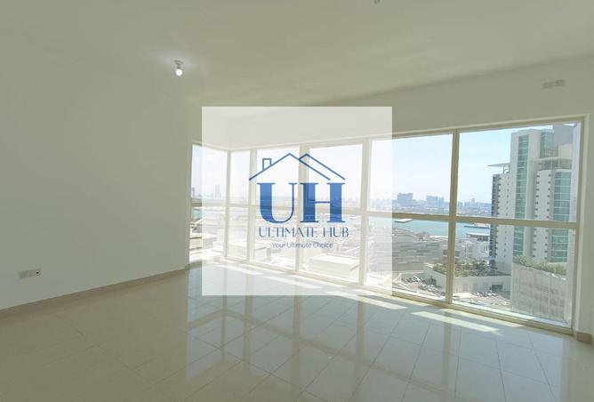 101994128 - Property Main Image