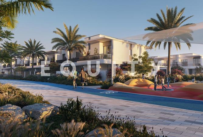 16219568 - صورة العقار 3