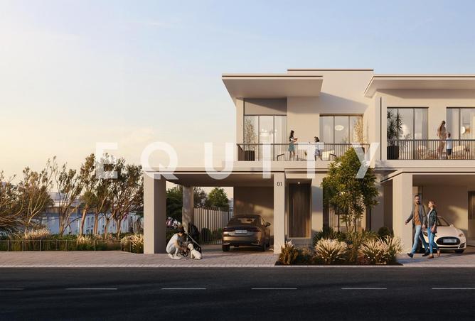 16219568 - صورة العقار 2