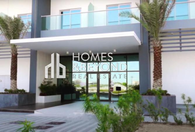 16216305 - الصورة الرئيسية للعقار