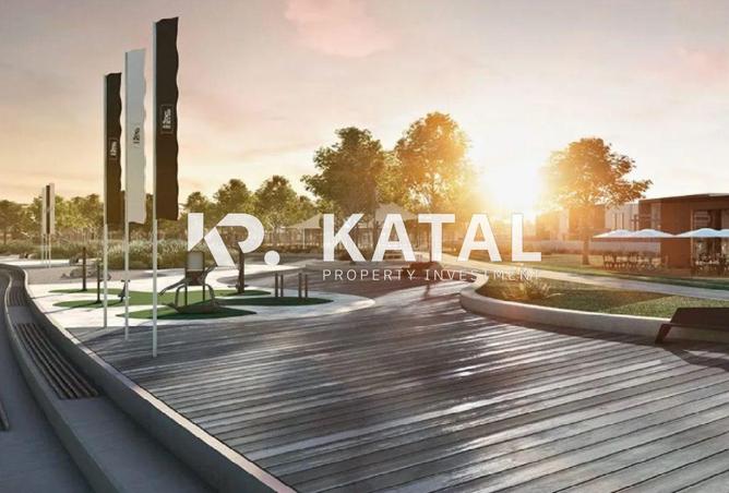 83237630 - Property Image 3