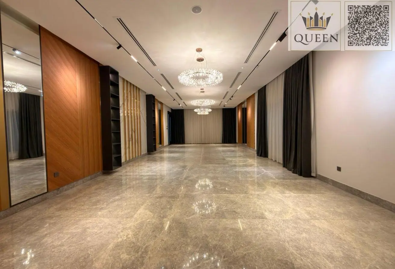 165028666 - Property Main Image