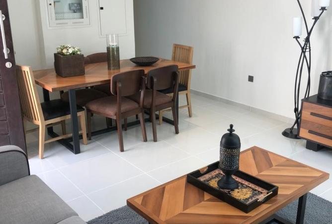 16024636 - صورة العقار 3