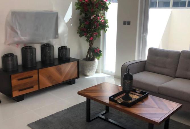 16024636 - صورة العقار 2