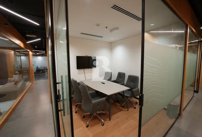 150013638 - Property Image 3