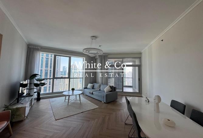 68271503 - Property Image 2