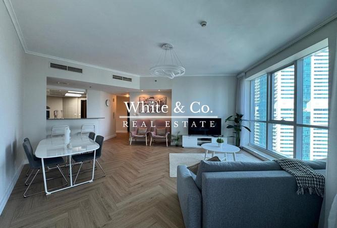 68271503 - Property Image 3