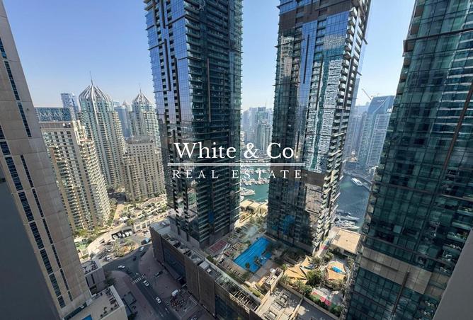 68271503 - Property Main Image