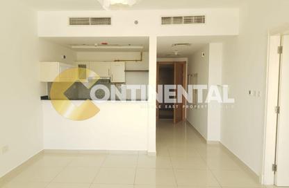 Apartment - 2 Bedrooms - 3 Bathrooms for sale in Marina Bay by DAMAC - Najmat Abu Dhabi - Al Reem Island - Abu Dhabi Apartment - 2 Bedrooms - 3 Bathrooms for sale in Marina Bay by DAMAC - Najmat Abu Dhabi - Al Reem Island - Abu Dhabi