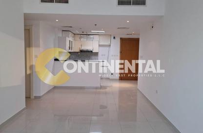 Apartment - 2 Bedrooms - 3 Bathrooms for sale in Marina Bay by DAMAC - Najmat Abu Dhabi - Al Reem Island - Abu Dhabi