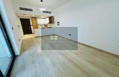 Apartment - 1 Bedroom - 1 Bathroom for rent in Pantheon Elysee III - District 15 - Jumeirah Village Circle - Dubai