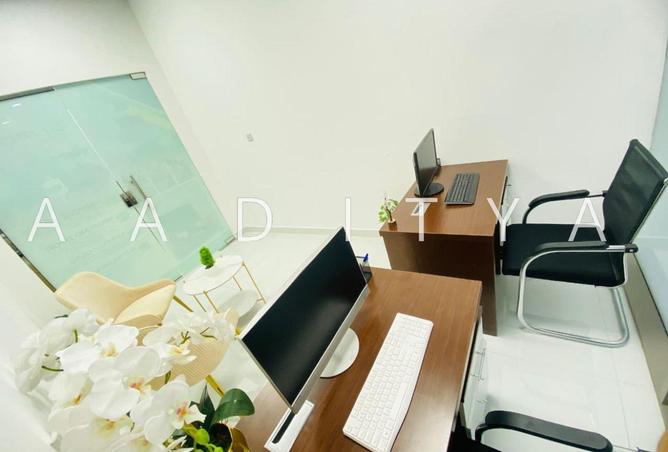 64027826 - الصورة الرئيسية للعقار