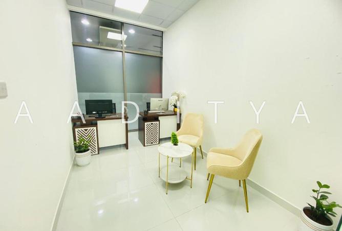 64027826 - صورة العقار 2