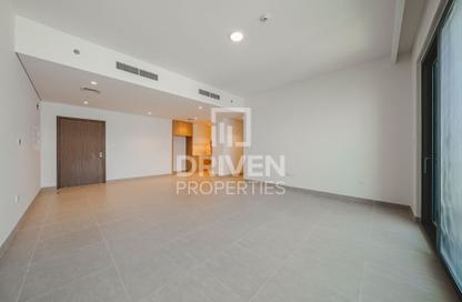 Apartment - 3 Bedrooms - 4 Bathrooms for rent in Seagate Building 1 - Seagate - Mina Rashid - Dubai Apartment - 3 Bedrooms - 4 Bathrooms for rent in Seagate Building 1 - Seagate - Mina Rashid - Dubai